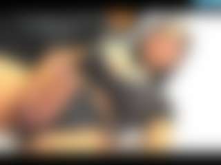 Live cam show with janestones - Fetish on xxxlivecams.org