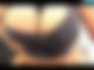 janestones's Live Sex Cam Show