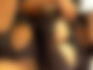 Live cam show with janestones - White on Camsoda | colombia