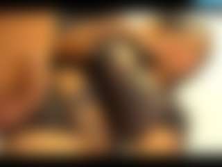Live cam show with janestones - Drinking on Camsoda