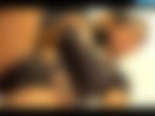 Live cam show with janestones - Drinking on Camsoda