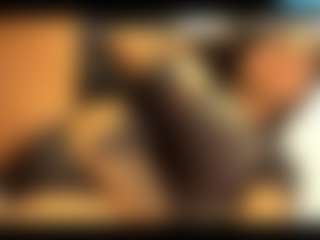 Live cam show with janestones - Drinking on Camsoda