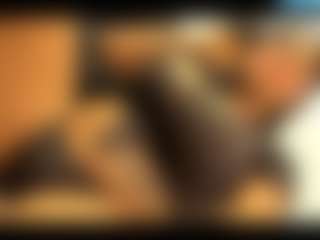 Live cam show with janestones - Tease on Camsoda