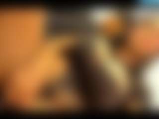 Live cam show with janestones - Colombia on Camsoda