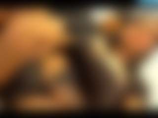 Live cam show with janestones - Colombia on Camsoda