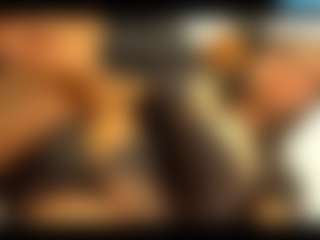 Live cam show with janestones - Colombia on Camsoda
