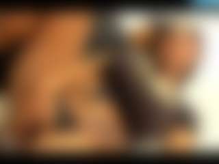 Live cam show with janestones - Orgasm on Dolls Live
