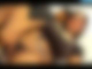 Live cam show with janestones - Brown Hair on Dolls Live