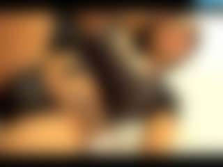 Live cam show with janestones - Colombia on Dolls Live