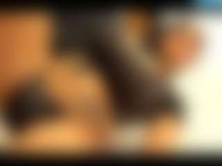 janestones's Live Sex Cam Show