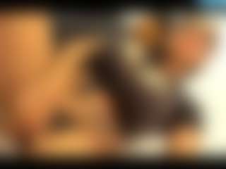 Live cam show with janestones - Fake Tits on CamClone