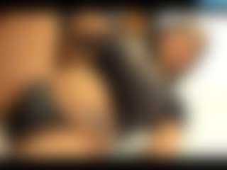 Live cam show with janestones - Drinking on Streamer API