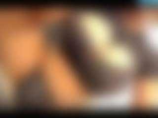 Live cam show with janestones - Brown Hair on CSO-WL