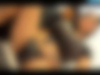 Live cam show with janestones - Orgasm on Streamer API