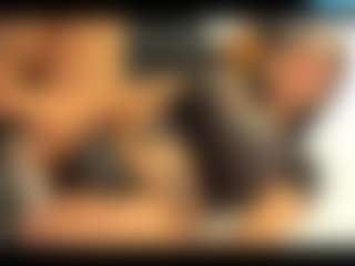 Live cam show with janestones - Tease on Streamer API