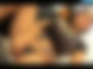 janestones's Live Sex Cam Show