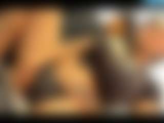 janestoness Live-Sex-Cam-Show
