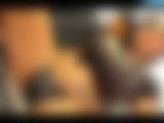 janestones's Live Sex Cam Show