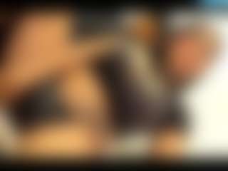 janestoness Live-Sex-Cam-Show
