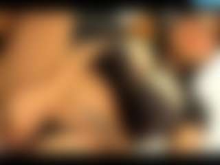 janestones's Live Sex Cam Show