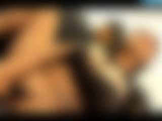 janestones's Live Sex Cam Show
