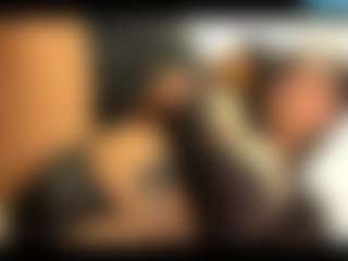 janestonesのライブセックスチャットショー
