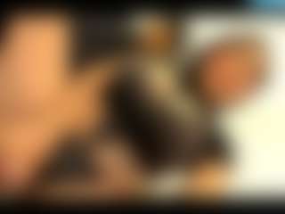 janestones's Live Sex Cam Show