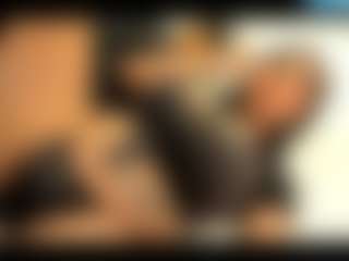 Live cam show with janestones - Drinking on xfollow cams