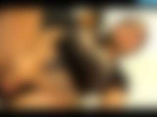 janestones's Live Sex Cam Show
