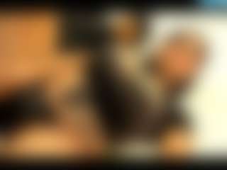 janestones's Live Sex Cam Show