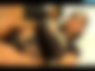 janestones's Live Sex Cam Show