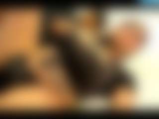 Live cam show with janestones - Fetish on xfollow cams
