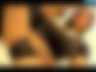 Live cam show with janestones - Brown Hair on live.xheat.ai