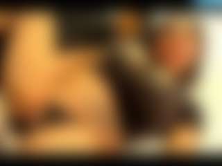 Live cam show with janestones - Big Balls on live.xheat.ai