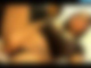 janestones's Live Sex Cam Show