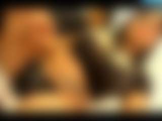 Live cam show with janestones - Fetish on live.xheat.ai