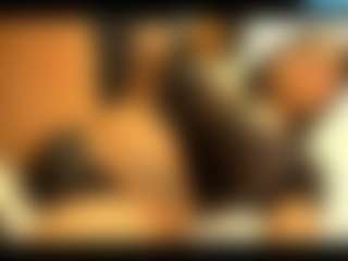 Live cam show with janestones - White on live.xbliss.ai | colombia