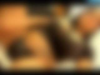 janestones's Live Sex Cam Show