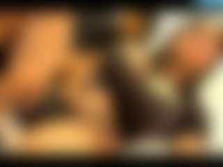 janestones's Live Sex Cam Show