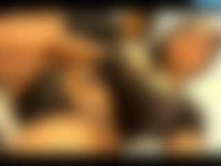 Live cam show with janestones - Tease on live.xbliss.ai