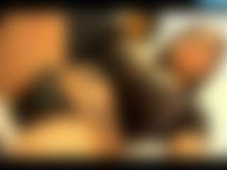 janestones's Live Sex Cam Show