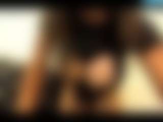 janestones's Live Sex Cam Show