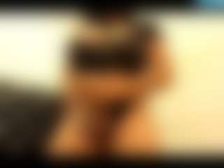 Live cam show with janestones - Fetish on live.xbliss.ai