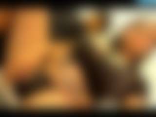 janestones's Live Sex Cam Show