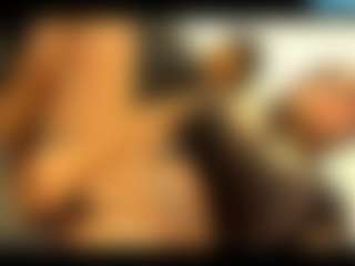 janestones's Live Sex Cam Show