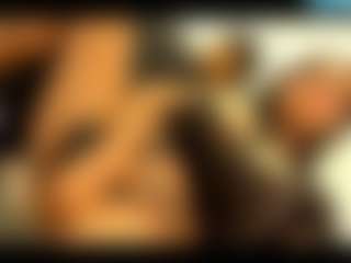 Live cam show with janestones - Orgasm on live.xheat.ai
