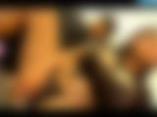 Live cam show with janestones - Fetish on justonemore.cc