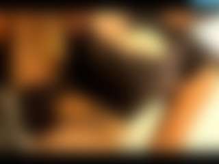 janestones's Live Sex Cam Show