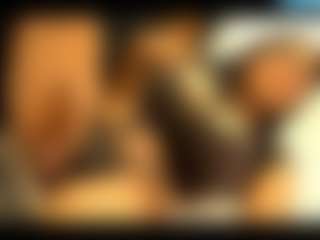 Live cam show with janestones - Tease on justonemore.cc