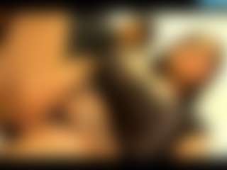 Live cam show with janestones - Fake Tits on livesexfox.com